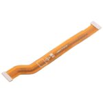 Cable Flex Placa Base para Oppo K5 - Imagen 3