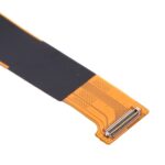 Cable Flex Placa Base para Oppo K5 - Imagen 4