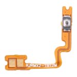 Cable Flex Botón de Encendido para Oppo K5