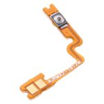 Cable Flex Botón de Encendido para Oppo K5 - Imagen 2