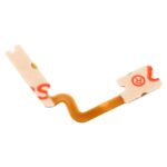 Cable Flex Botón de Encendido para Oppo K5 - Imagen 3