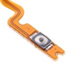 Cable Flex Botón de Encendido para Oppo K5 - Imagen 4
