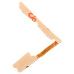 Cable Flex Botón de Volumen para Oppo K5 - Imagen 3