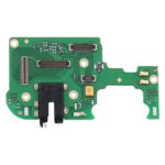 Placa de Micrófono para Oppo K5