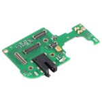 Placa de Micrófono para Oppo K5 - Imagen 2