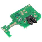 Placa de Micrófono para Oppo K5 - Imagen 3
