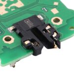 Placa de Micrófono para Oppo K5 - Imagen 4