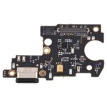 Placa de Puerto de Carga para Xiaomi Mi 9 SE