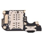 Placa de Puerto de Carga para Xiaomi Mi 10 Lite 5G