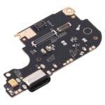 Placa de Puerto de Carga para Xiaomi Mi 10 Lite 5G - Imagen 2