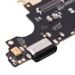 Placa de Puerto de Carga para Xiaomi Mi 10 Lite 5G - Imagen 4