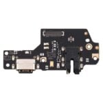 Placa de Puerto de Carga para Xiaomi Redmi Note 8T