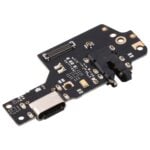 Placa de Puerto de Carga para Xiaomi Redmi Note 8T - Imagen 2