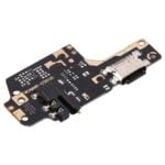 Placa de Puerto de Carga para Xiaomi Redmi Note 8T - Imagen 3