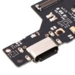 Placa de Puerto de Carga para Xiaomi Redmi Note 8T - Imagen 4
