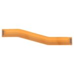 Cable Flex Placa Base para Xiaomi Redmi K30I 5G