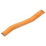 Cable Flex Placa Base para Xiaomi Redmi K30I 5G - Imagen 2