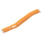 Cable Flex Placa Base para Xiaomi Redmi K30I 5G - Imagen 3