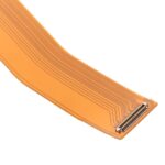 Cable Flex Placa Base para Xiaomi Redmi K30I 5G - Imagen 4