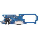 Placa de Puerto de Carga para Realme 6 RMX2001
