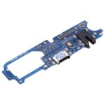 Placa de Puerto de Carga para Realme 6 RMX2001 - Imagen 2