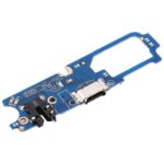Placa de Puerto de Carga para Realme 6 RMX2001 - Imagen 3