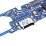 Placa de Puerto de Carga para Realme 6 RMX2001 - Imagen 4