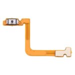 Cable Flex Botón de Encendido para Realme 6 RMX2001