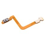 Cable Flex Botón de Encendido para Realme 6 RMX2001 - Imagen 2