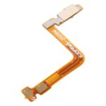 Cable Flex Botón de Encendido para Realme 6 RMX2001 - Imagen 3