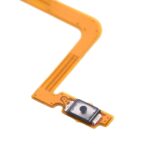 Cable Flex Botón de Encendido para Realme 6 RMX2001 - Imagen 4