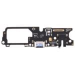 Placa de Puerto de Carga para Oppo A52 CPH2061 CPH2069