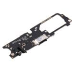 Placa de Puerto de Carga para Oppo A52 CPH2061 CPH2069 - Imagen 2