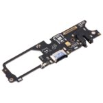 Placa de Puerto de Carga para Oppo A52 CPH2061 CPH2069 - Imagen 3