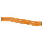 Cable Flex de Placa Base para Oppo A52 CPH2061 CPH2069