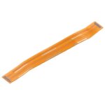Cable Flex de Placa Base para Oppo A52 CPH2061 CPH2069 - Imagen 2