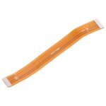 Cable Flex de Placa Base para Oppo A52 CPH2061 CPH2069 - Imagen 3