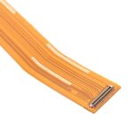 Cable Flex de Placa Base para Oppo A52 CPH2061 CPH2069 - Imagen 4