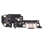 Placa del Puerto de Carga para Oppo A72 5G