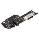 Placa del Puerto de Carga para Oppo A72 5G - Imagen 2