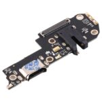 Placa del Puerto de Carga para Oppo A72 5G - Imagen 3