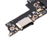 Placa del Puerto de Carga para Oppo A72 5G - Imagen 4