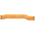 Cable Flex Placa Base para Oppo A72 5G