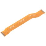 Cable Flex Placa Base para Oppo A72 5G - Imagen 2