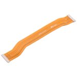 Cable Flex Placa Base para Oppo A72 5G - Imagen 3