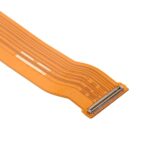Cable Flex Placa Base para Oppo A72 5G - Imagen 4