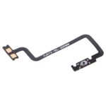 Cable Flex Botón de Encendido para Oppo A72 5G - Imagen 2