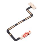 Cable Flex Botón de Encendido para Oppo A72 5G - Imagen 3