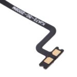 Cable Flex Botón de Encendido para Oppo A72 5G - Imagen 4