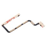 Cable Flex Botón de Volumen para Oppo A72 5G - Imagen 3